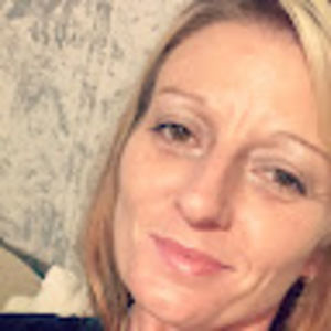 Meet your Posher, Tonya